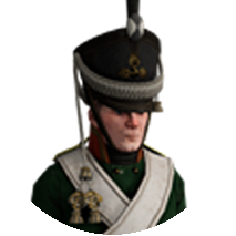 File:Class Portrait Russian FlagBearer.png