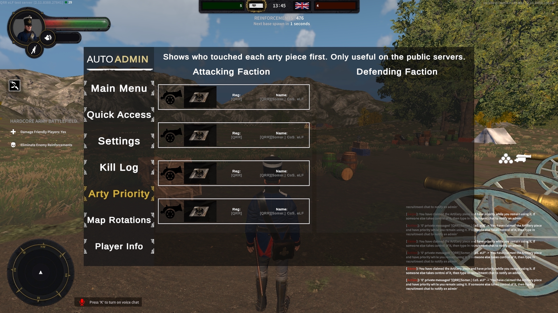 Autoadmin artyclaim.jpg