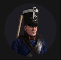 Class Portrait Prussian Sapper.png