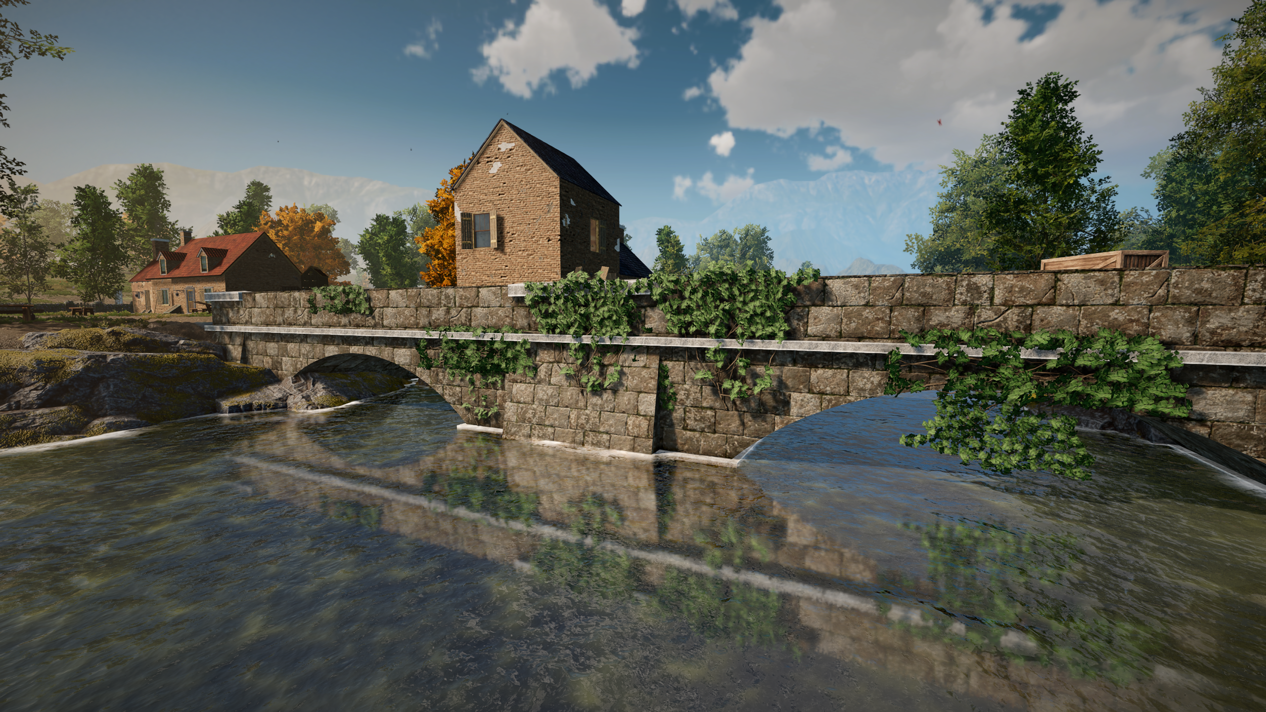 Arendanriver loadingscreen.png