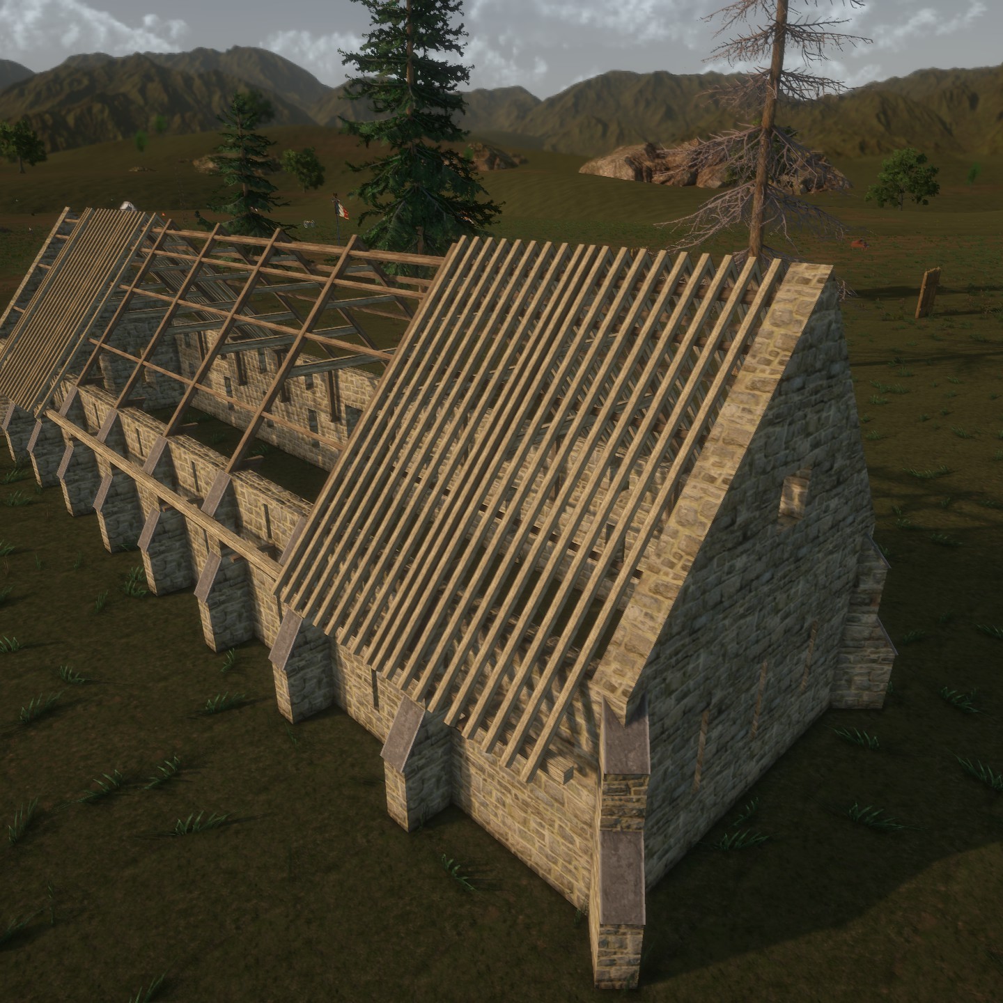 Barn1_Brittany_Broken