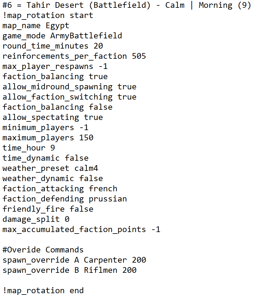 Carpenters Vs Riflemen.png