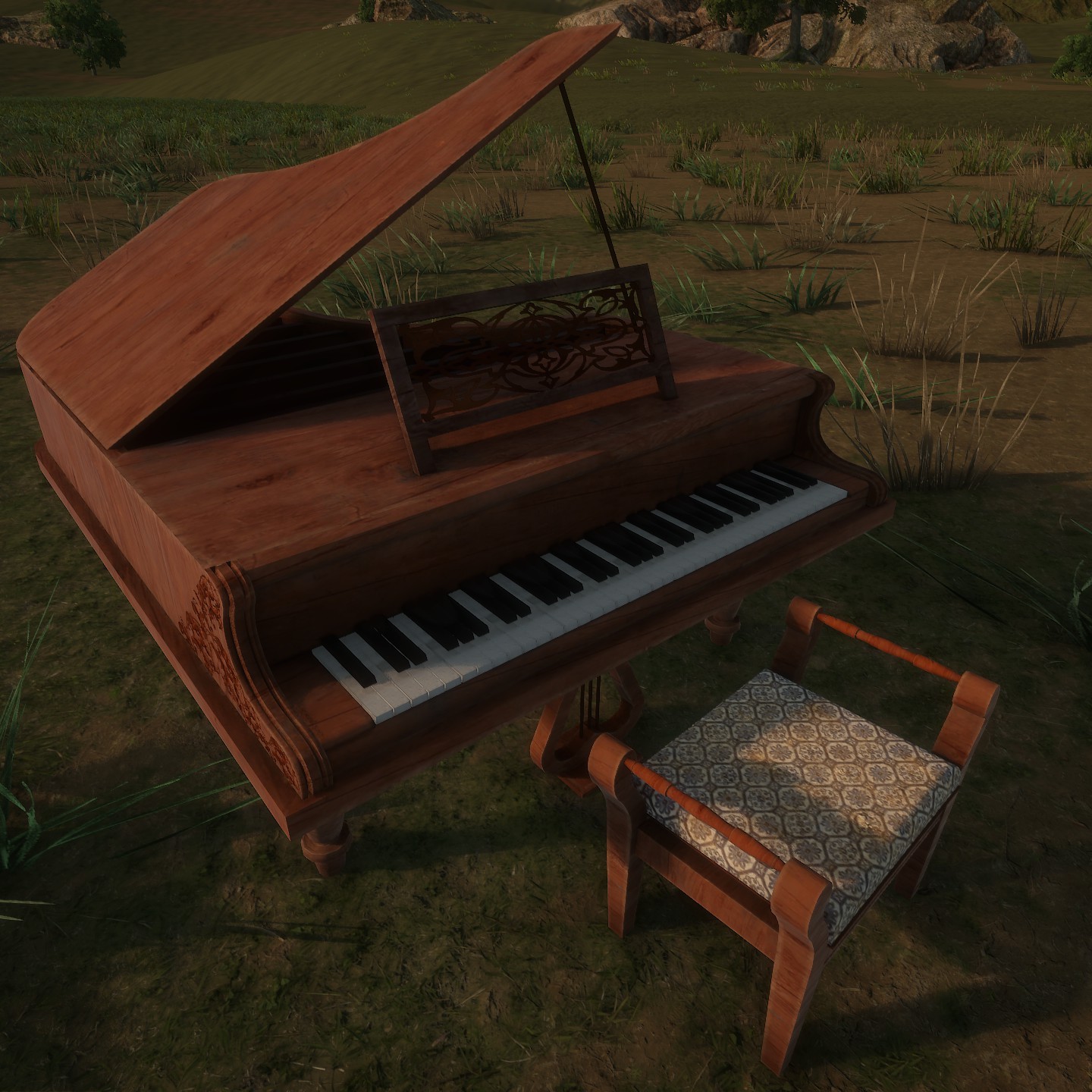 Piano1