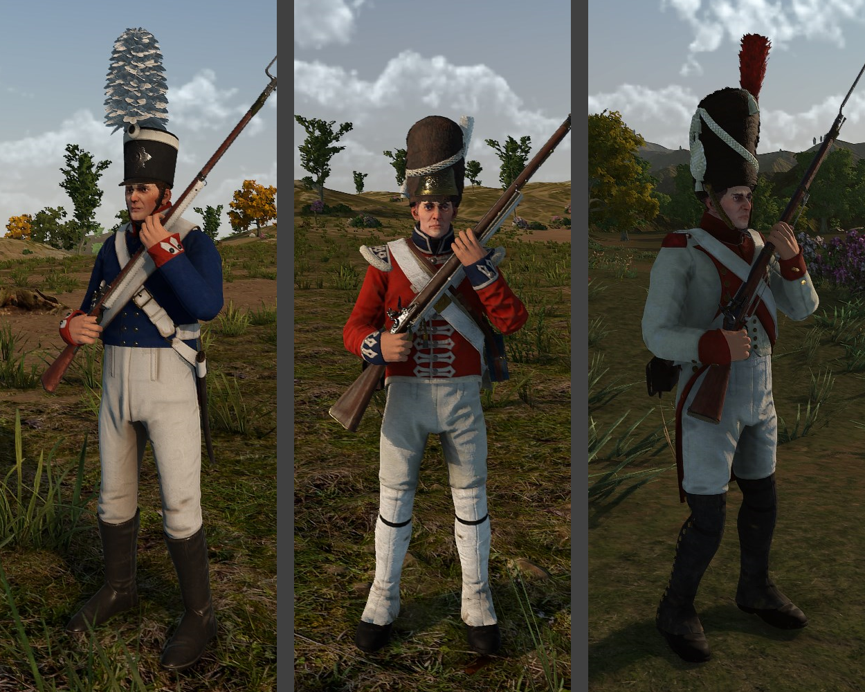 Class Header Guard.png