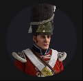 Class Portrait British Guard.png