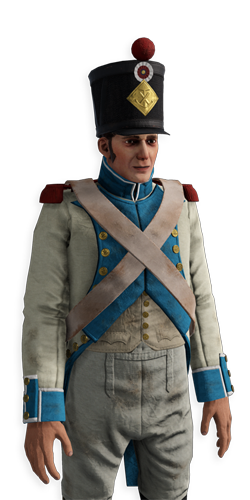 Class Full French CoastGuard.png