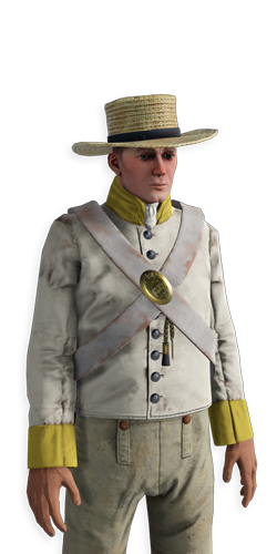 Class Full British CoastGuard.png