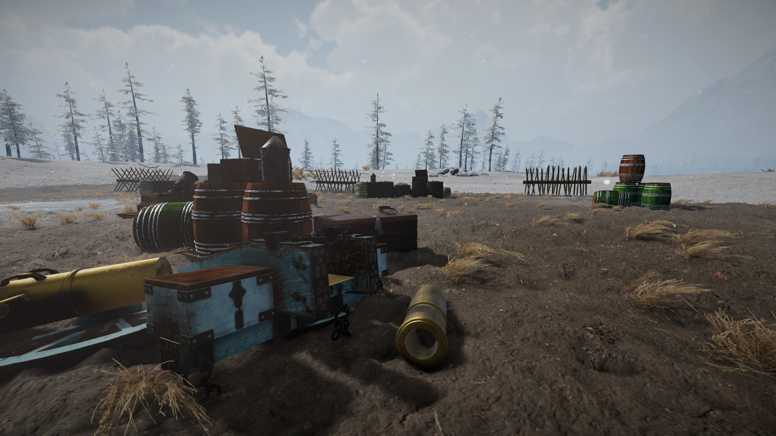 SnowyplainsIV loadingscreen.png