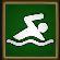 Trait AbleSwimmer.png