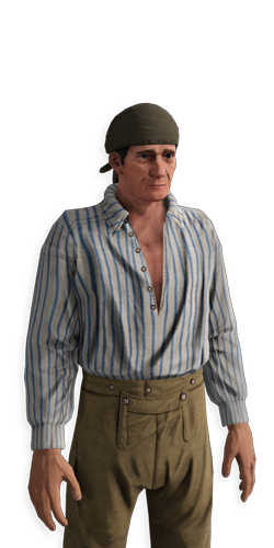 Class Full British Violinist.png