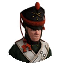 Class Portrait Russian Cannoneer.png
