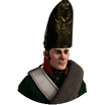 Class Portrait Russian Grenadier.png