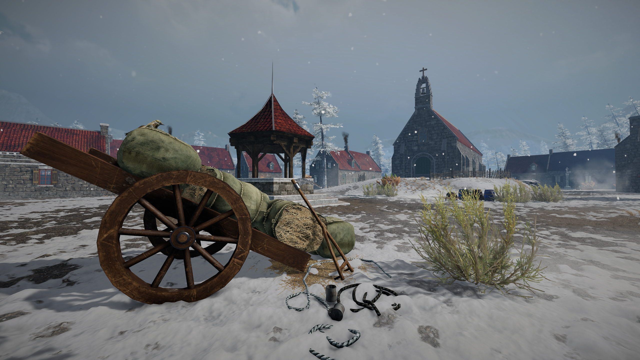 Marquette loadingscreen.png