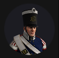 Class Portrait Prussian Drummer.png