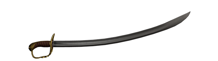 Weapon Sword Pattern1803FlankOfficer.png