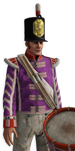 Class Full British Drummer.png