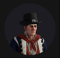 Class Portrait British AdeptSailor.png