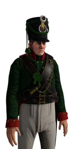Class Full Prussian Rifleman.png