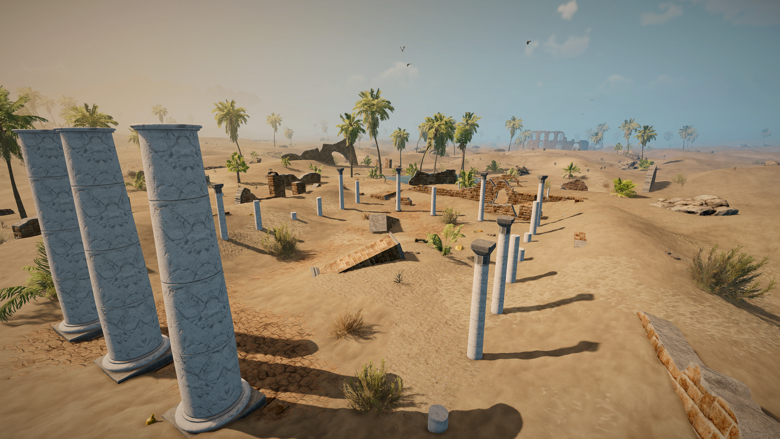 Aluddinruins loadingscreen.png