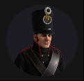 Class Portrait Prussian LineInfantry2.png