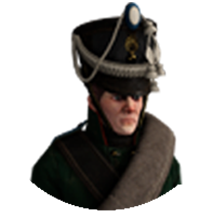 Class Portrait Russian LightInfantry.png