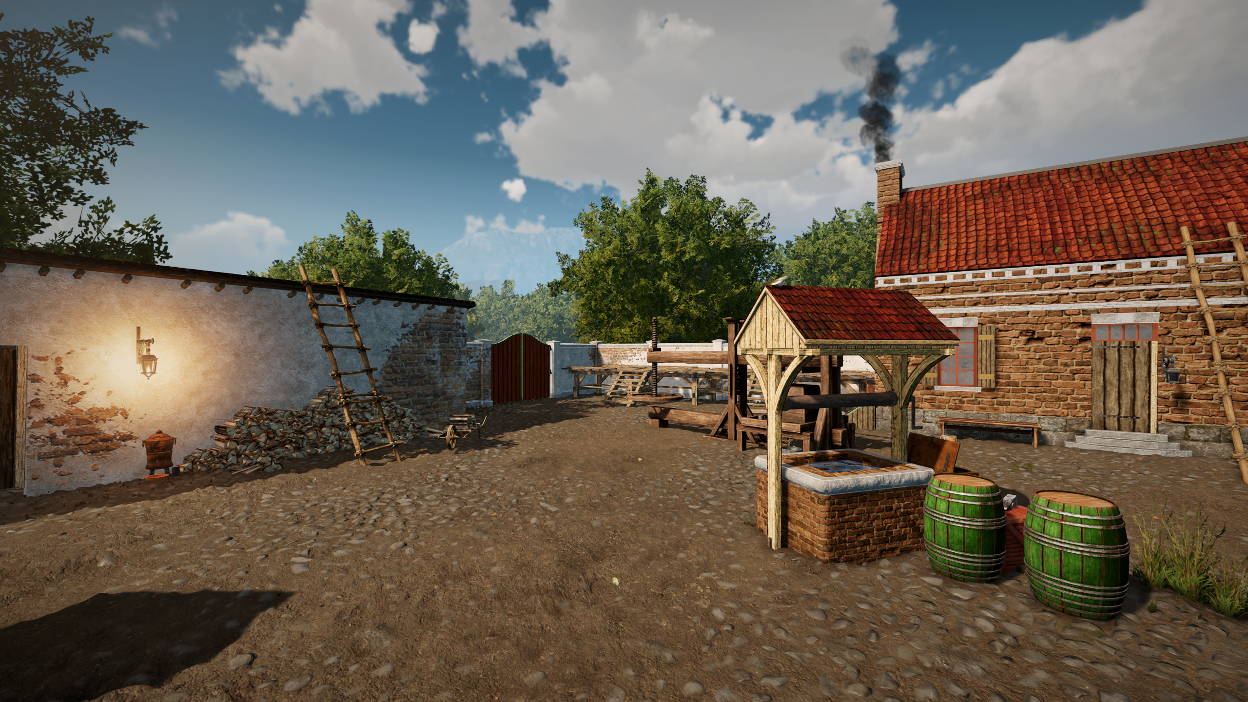 Sharpton loadingscreen.png