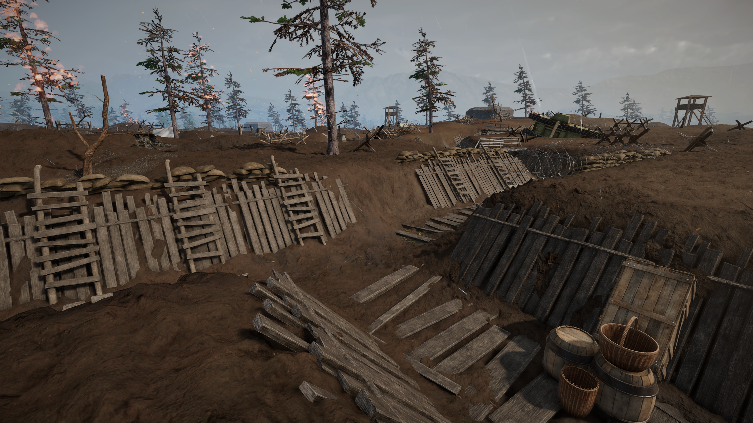 Wasteland loadingscreen.png