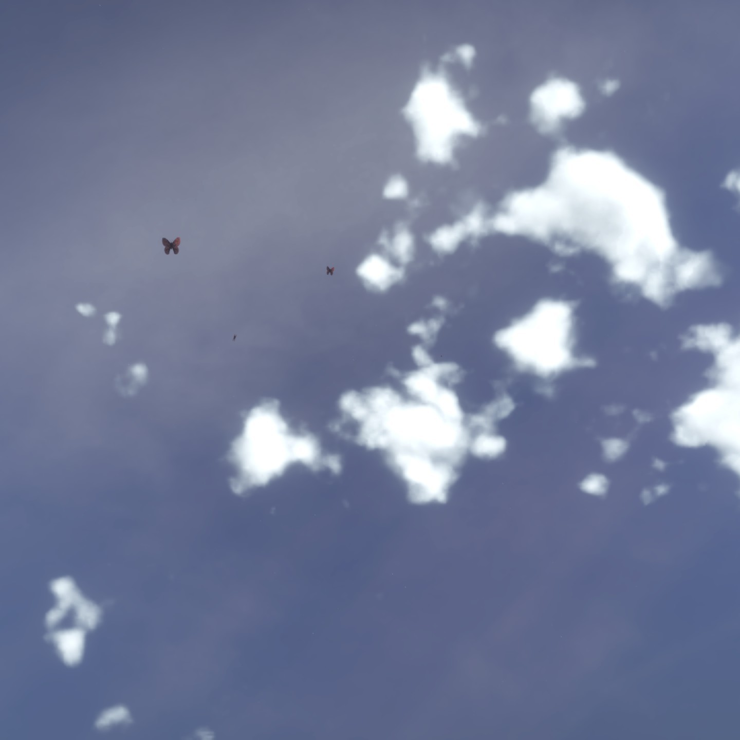 RedButterFly_Particles