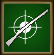 Trait Marksman.png