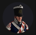 Class Portrait Prussian Fifer.png