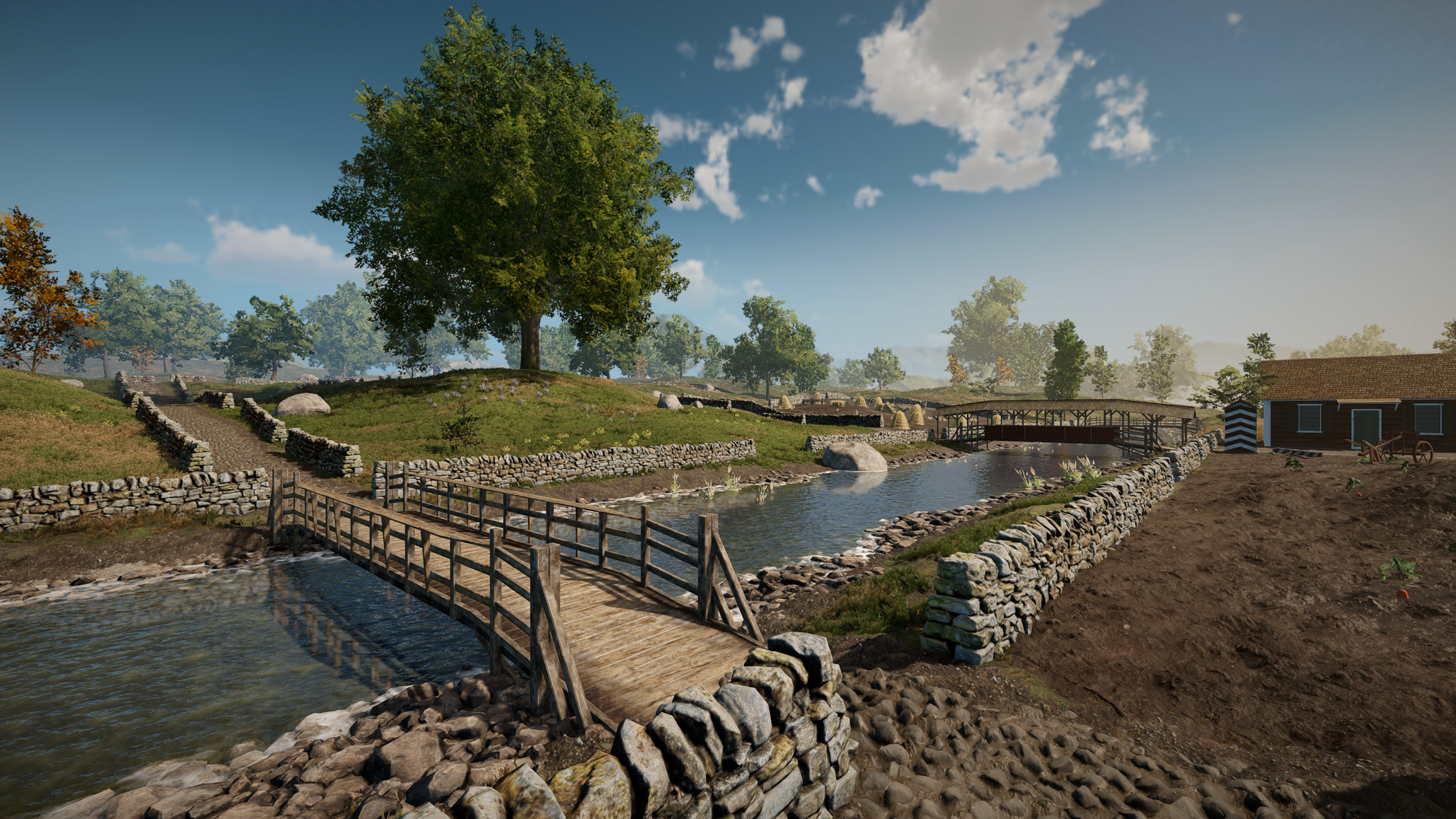 Ravenstone loadingscreen.png