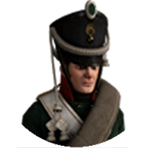 Class Portrait Russian LineInfantry2.png