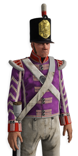 Class Full British Fifer.png