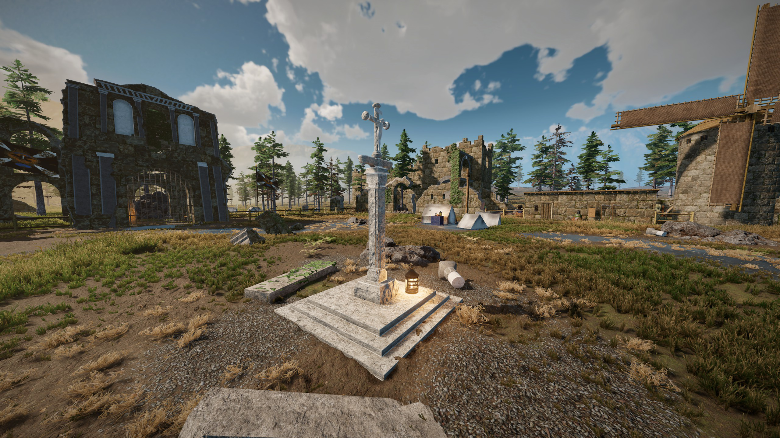 Garrisonarena loadingscreen.png