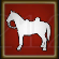 Ability HorsebackRiding.png