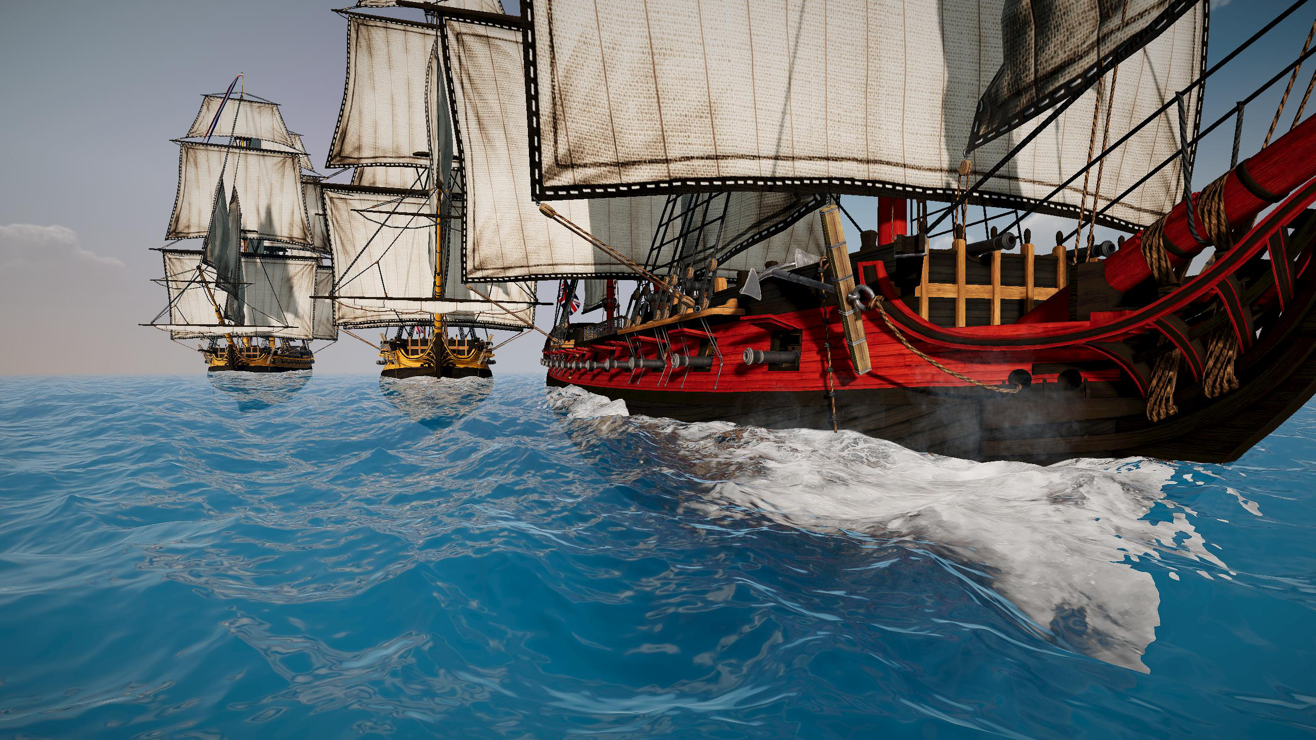 Openoceans loadingscreen.png