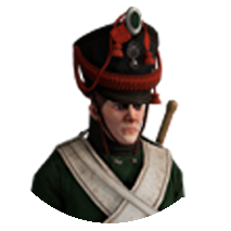 File:Class Portrait Russian Carpenter.png