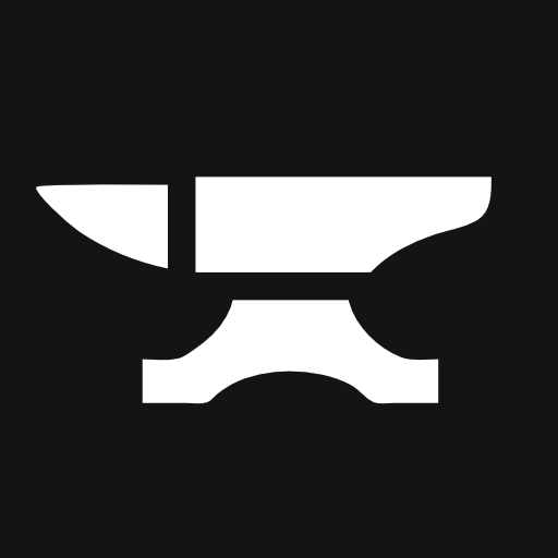 Anvil Game Studios Logo (Square).png