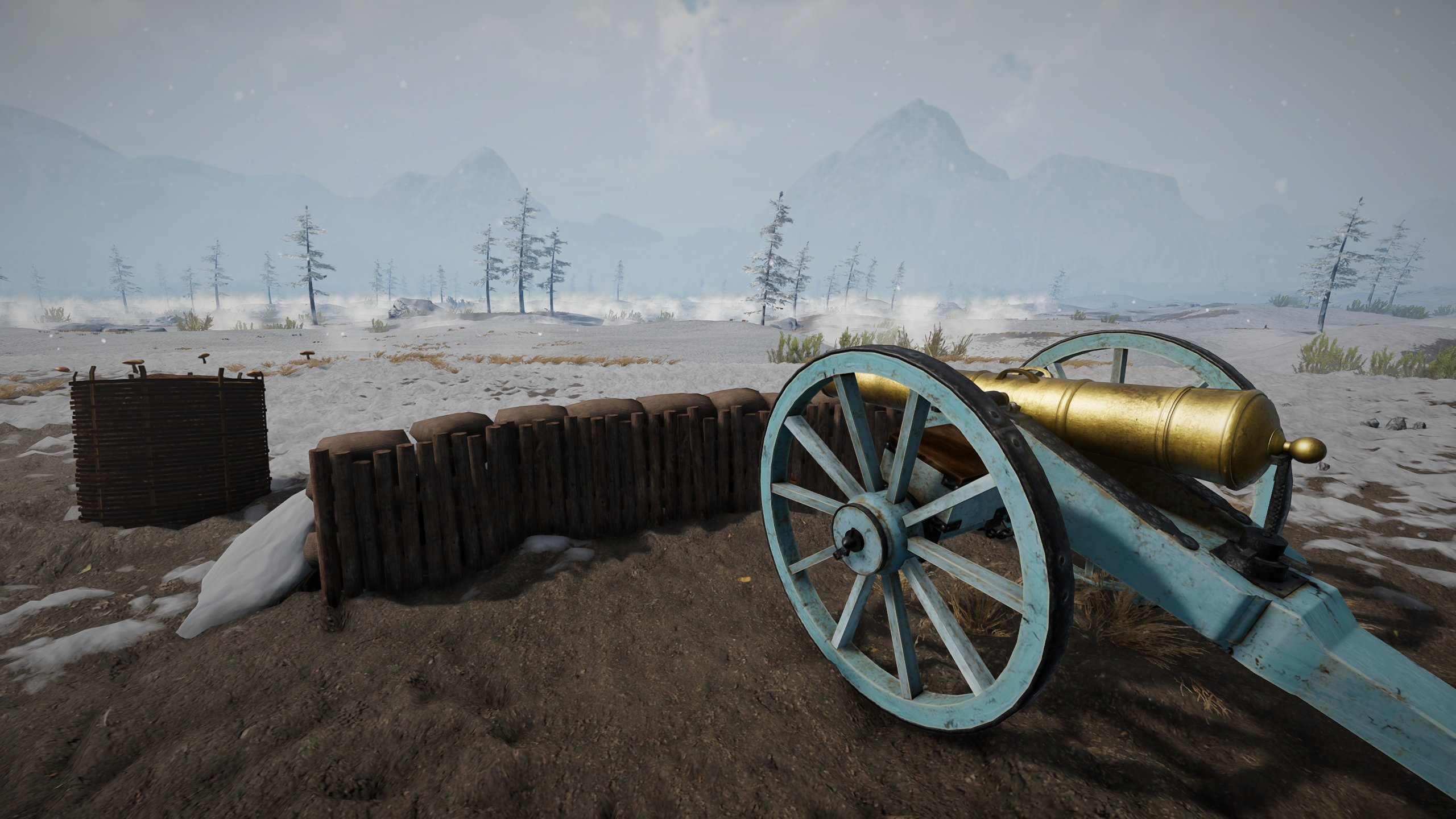 SnowyPlainsIII loadingscreen.png