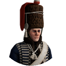 British-Hussar.png