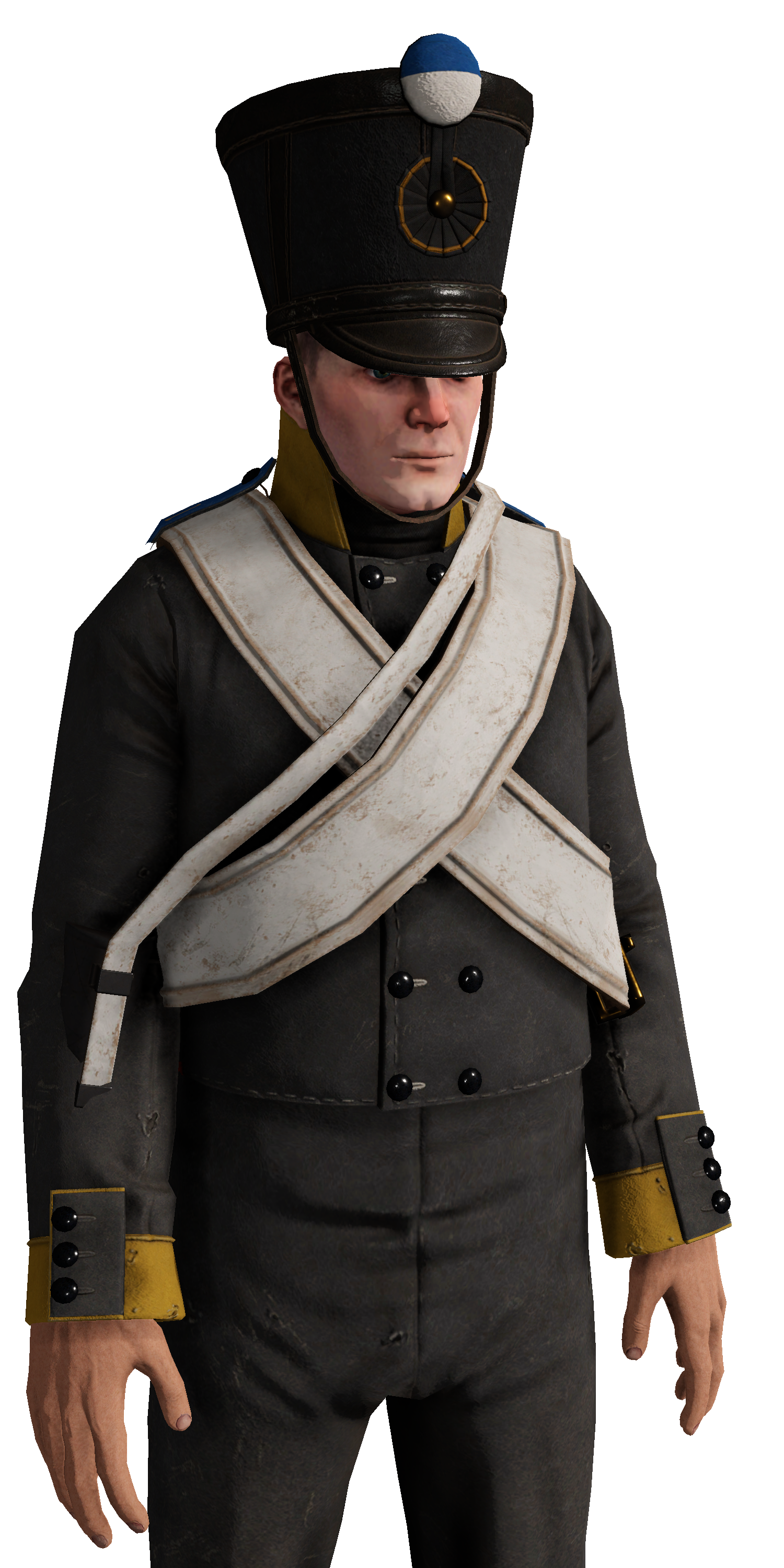 Class Full Russian LineInfantry2.png