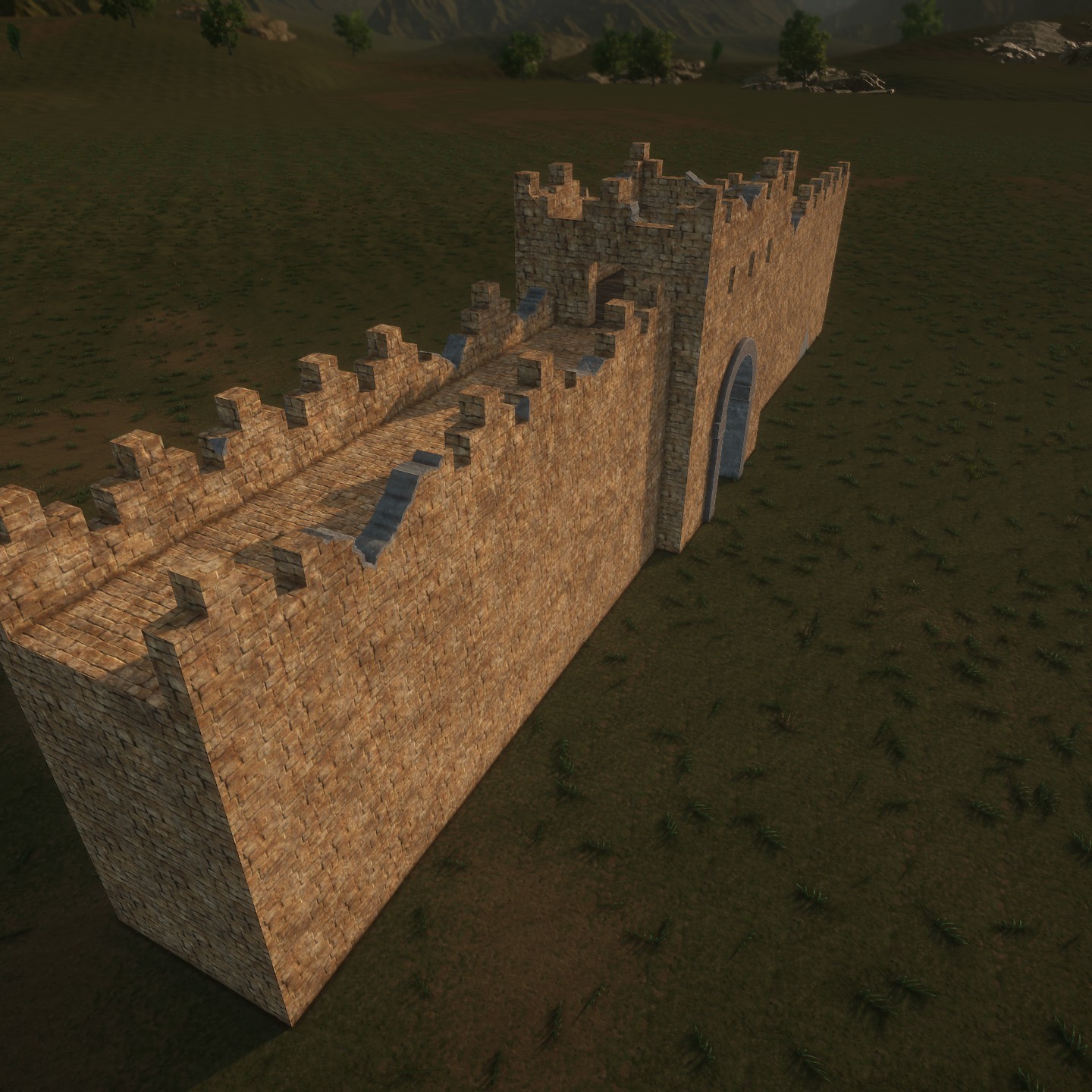 Ruins_CityWall2