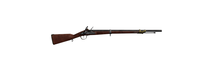 Weapon Carbine CharlevilleCavalryIXXIII.png