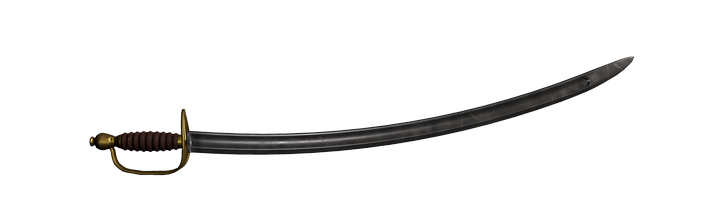 Weapon Hanger Variation1.png