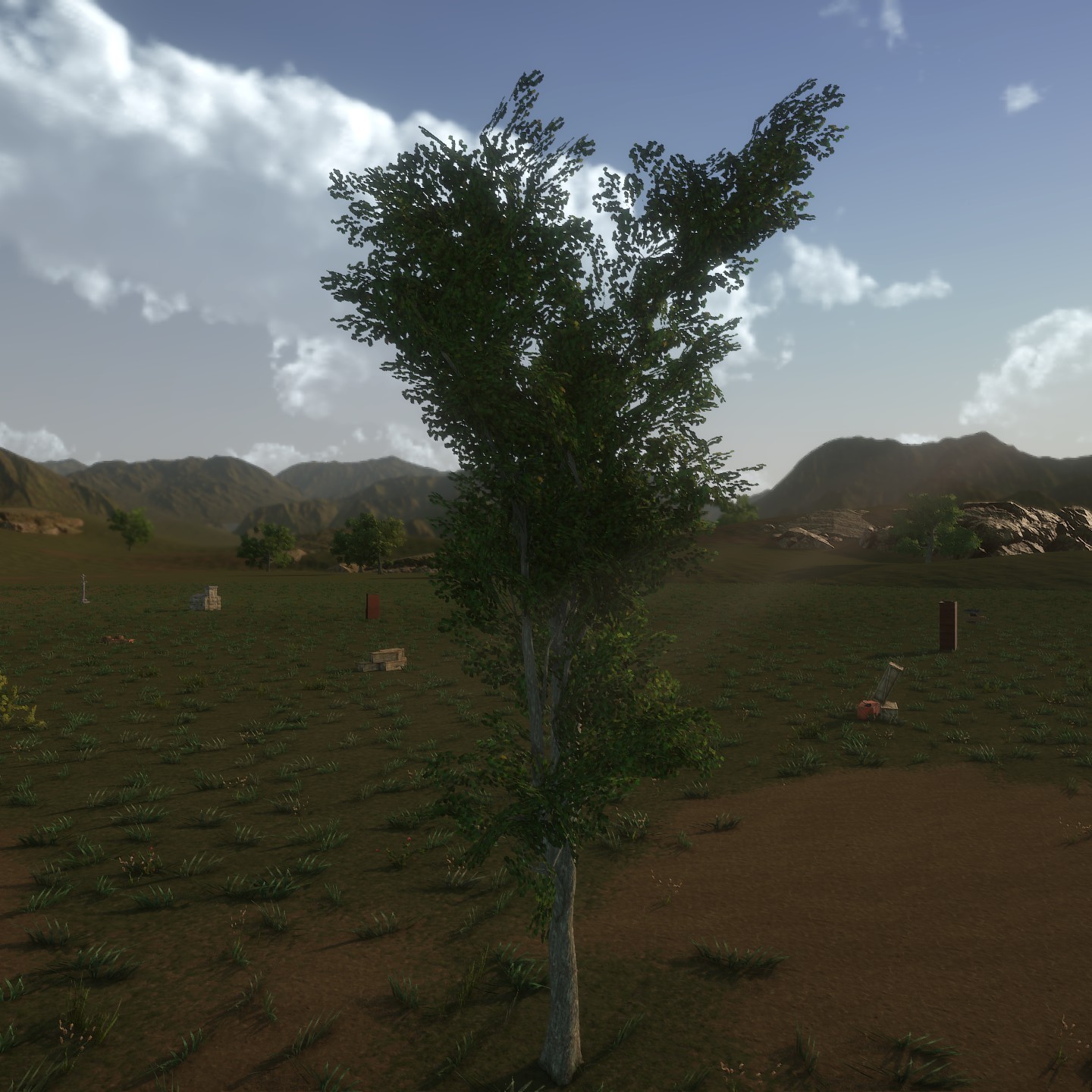 White_Oak_Desktop_Young3