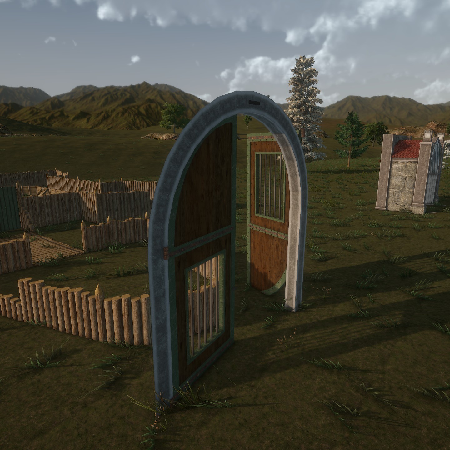 Fort_Doors2