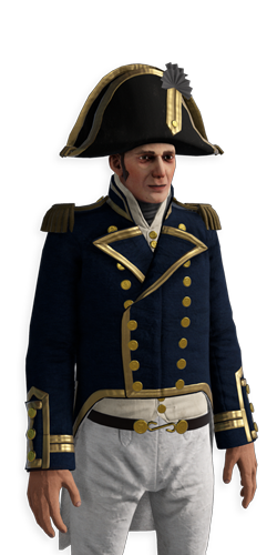 Class Full British Captain.png