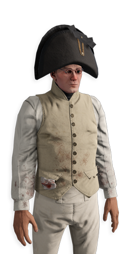 Class Full British Surgeon.png