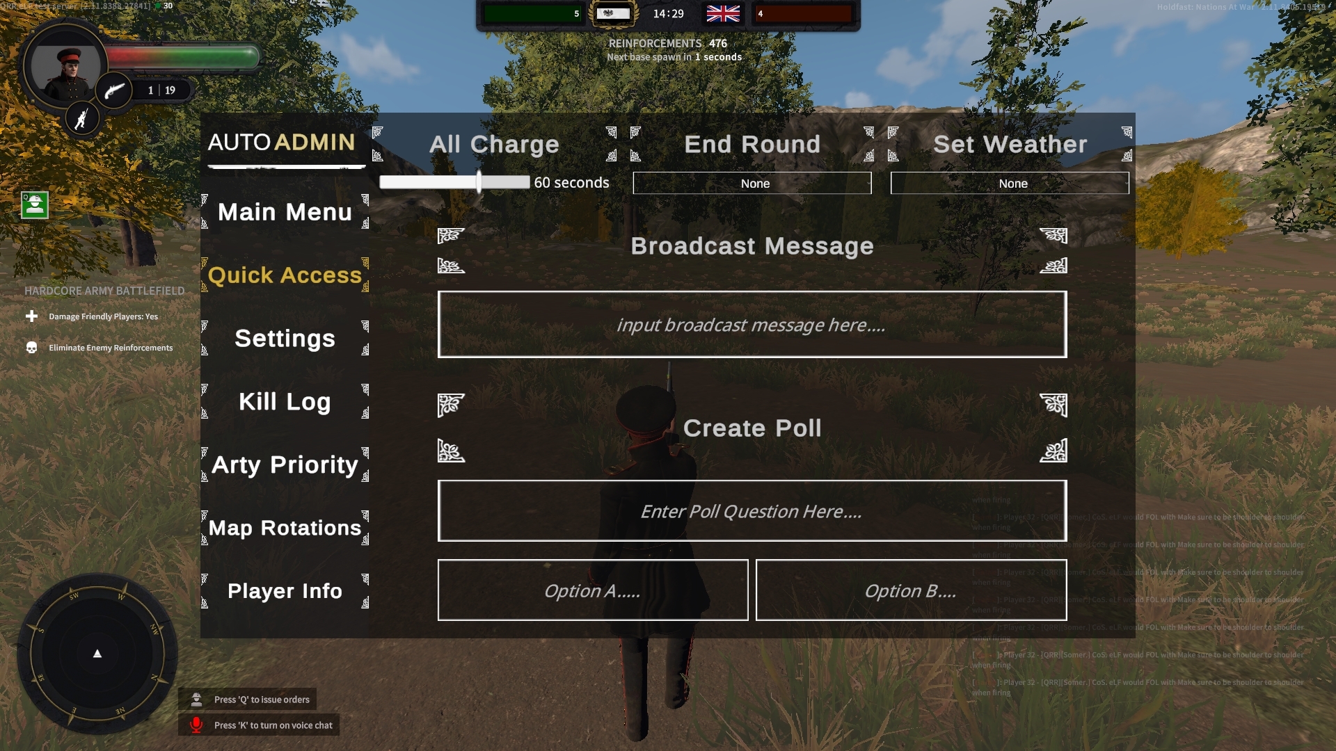 Autoadmin quickaccess.jpg