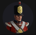 Class Portrait British LineInfantry.png